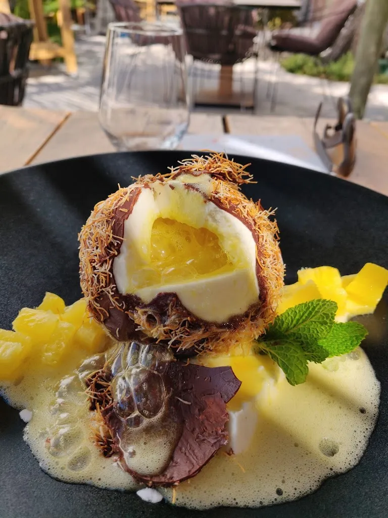 Menu_Can Pasqual Restaurant_Formentera_immagine_7