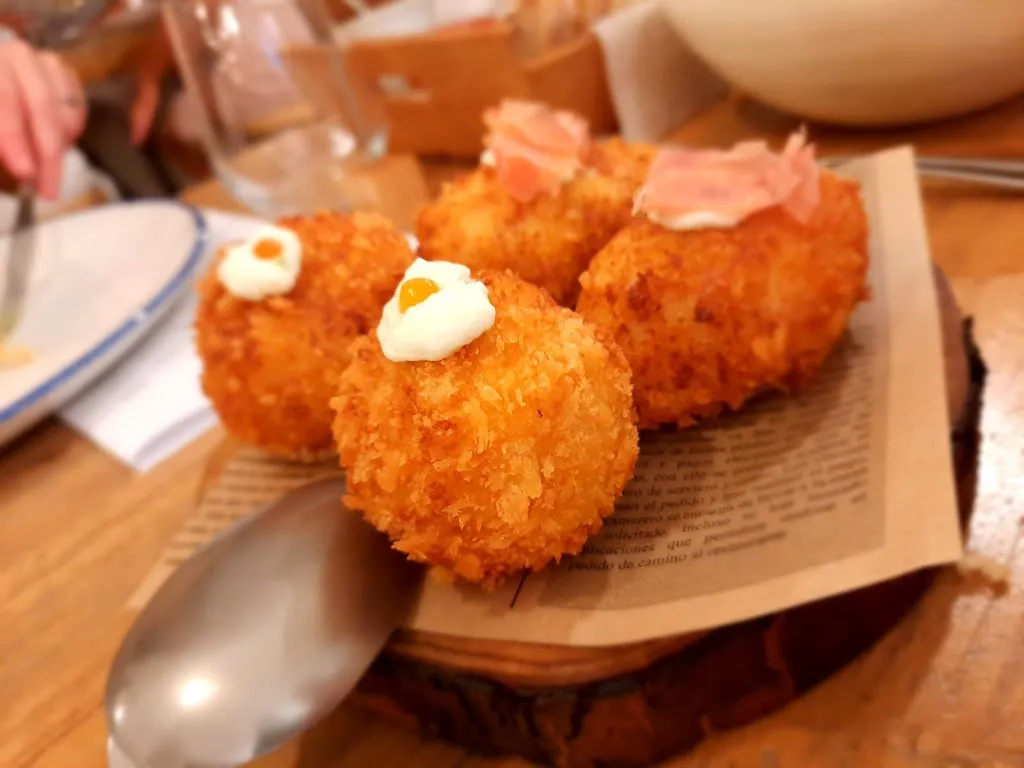 Menu_Can Pasqual Restaurant_Formentera_immagine_8