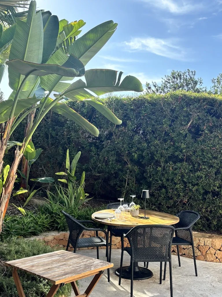 Can Pasqual Restaurant_Formentera_slider_image_2