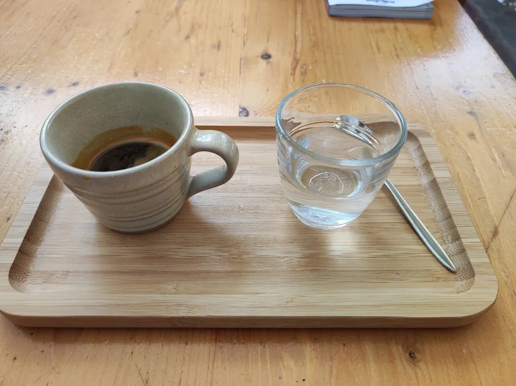 Menu_Shelby Ciutadella_Ciutadella_immagine_5