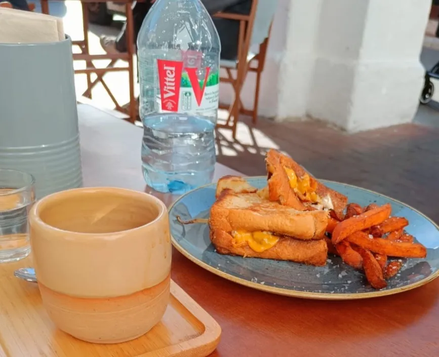 Menu_Shelby Ciutadella_Ciutadella_immagine_6