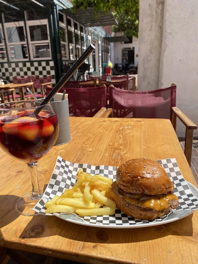 Menu_Shelby Ciutadella_Ciutadella_immagine_7