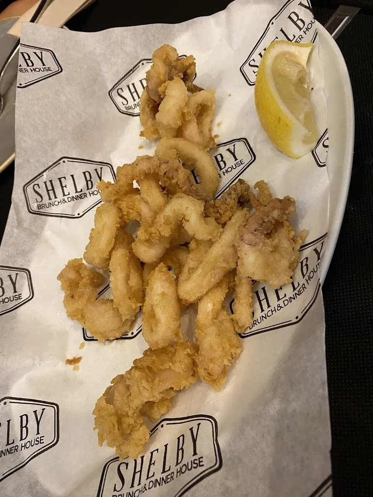 Menu_Shelby Ciutadella_Ciutadella_immagine_8