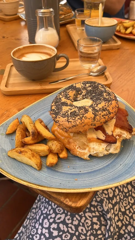 Menu_Shelby Ciutadella_Ciutadella_immagine_9