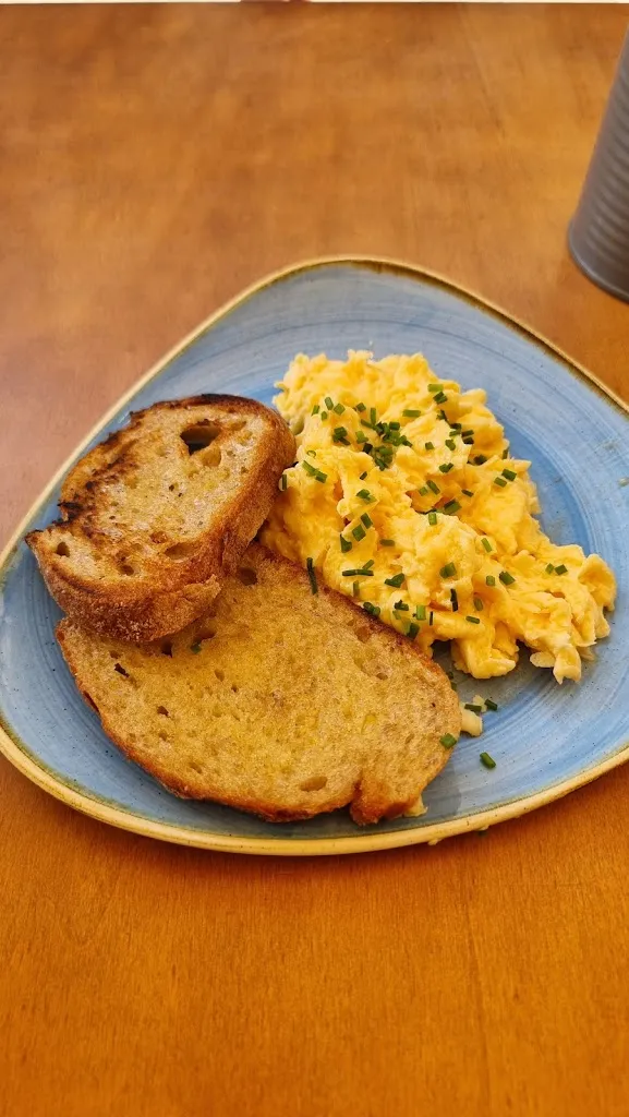 Mia A_Shelby Ciutadella_Ciutadella_recensione