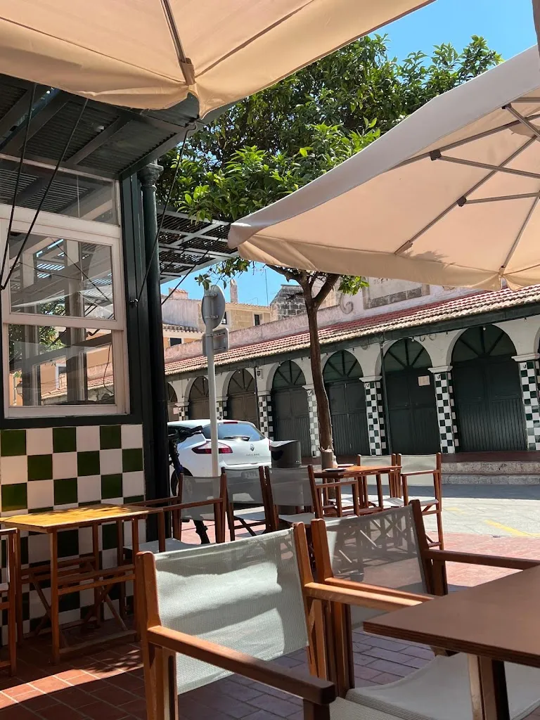 Shelby Ciutadella_Ciutadella_slider_image_1