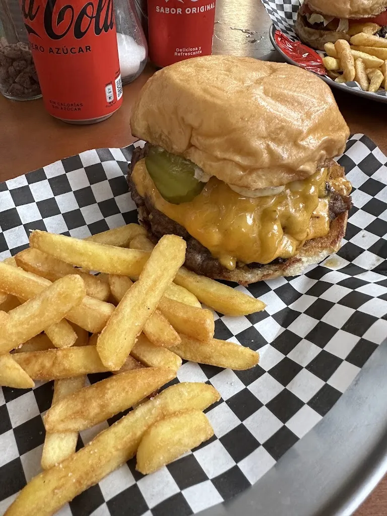 Shelby Ciutadella_Ciutadella_slider_image_3