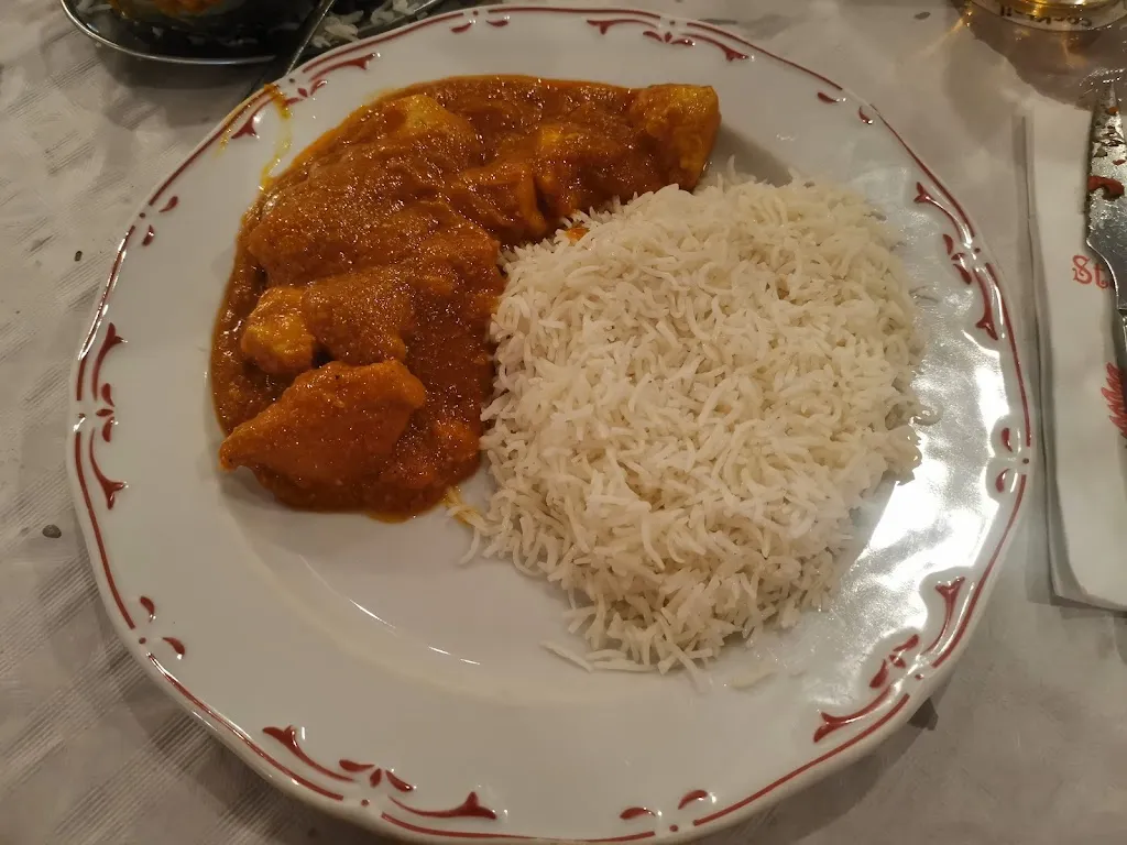 Menu_Restaurante Star of India_Campello el_image_5