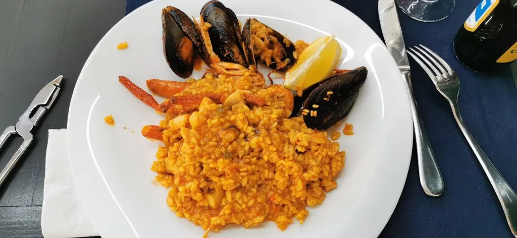 Menu_La Payesa_Ciutadella_image_5