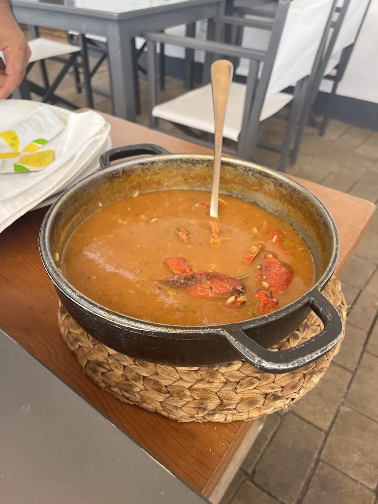 Menu_La Payesa_Ciutadella_image_6