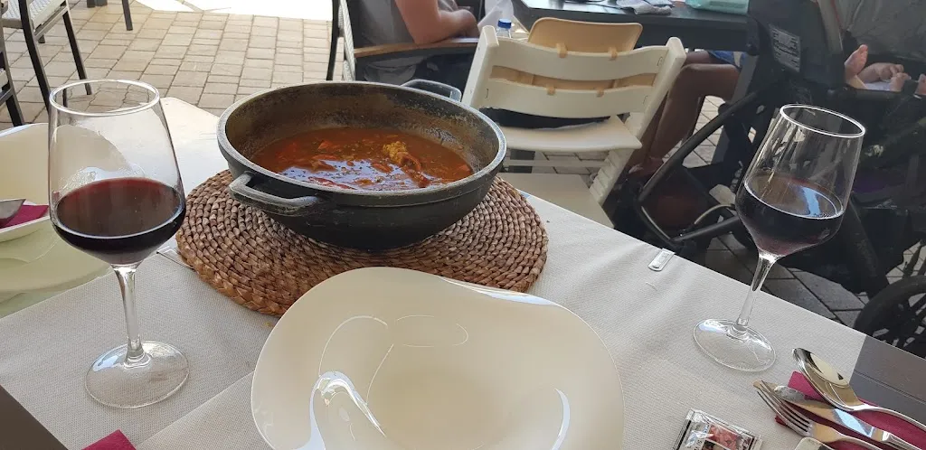 Menu_La Payesa_Ciutadella_image_7