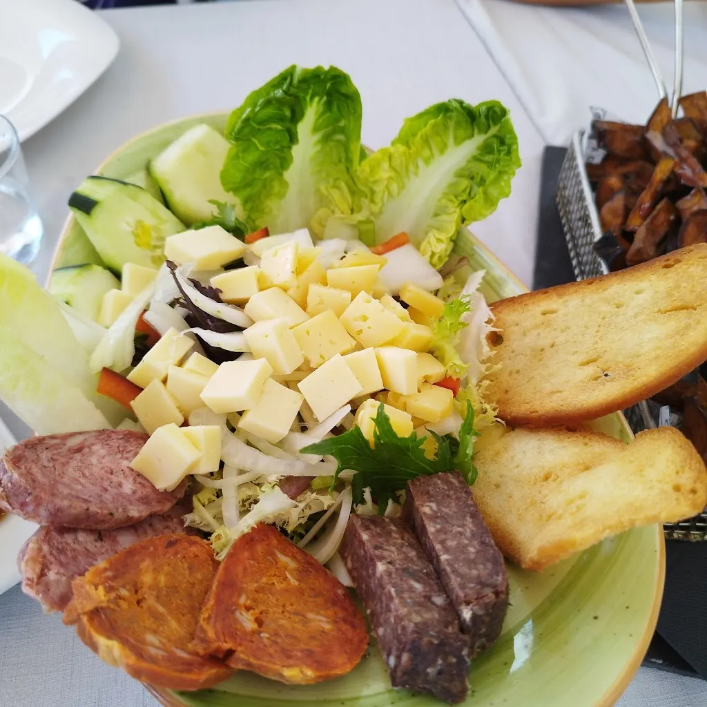 Menu_La Payesa_Ciutadella_image_8