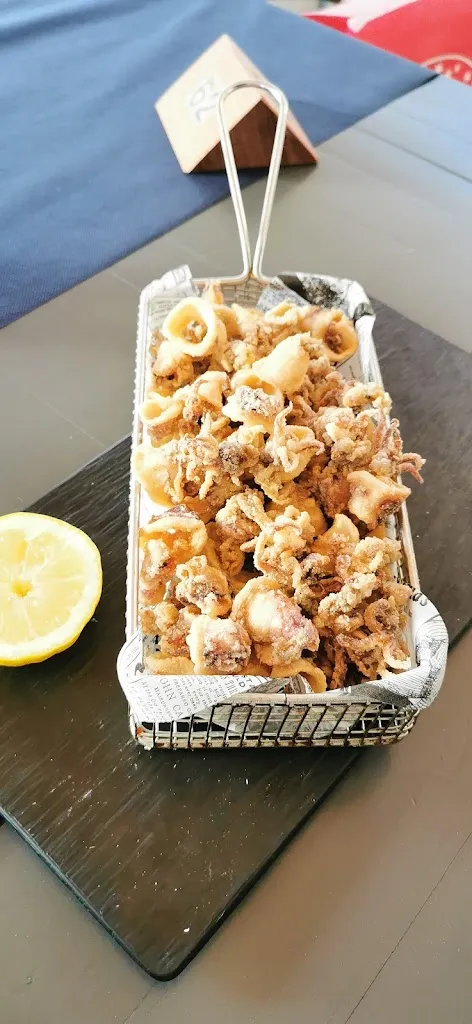 Menu_La Payesa_Ciutadella_image_9