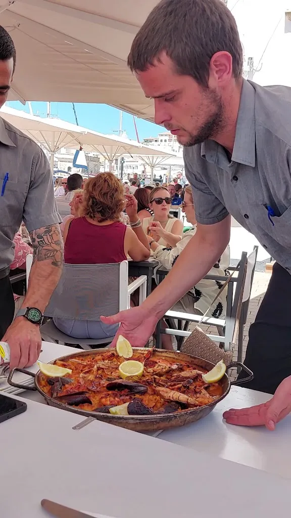 La Payesa_Ciutadella_slider_image_2