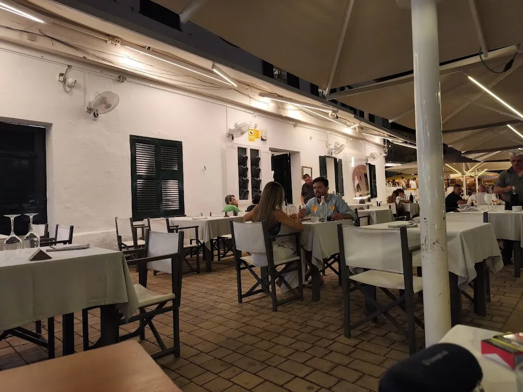 La Payesa_Ciutadella_slider_image_3