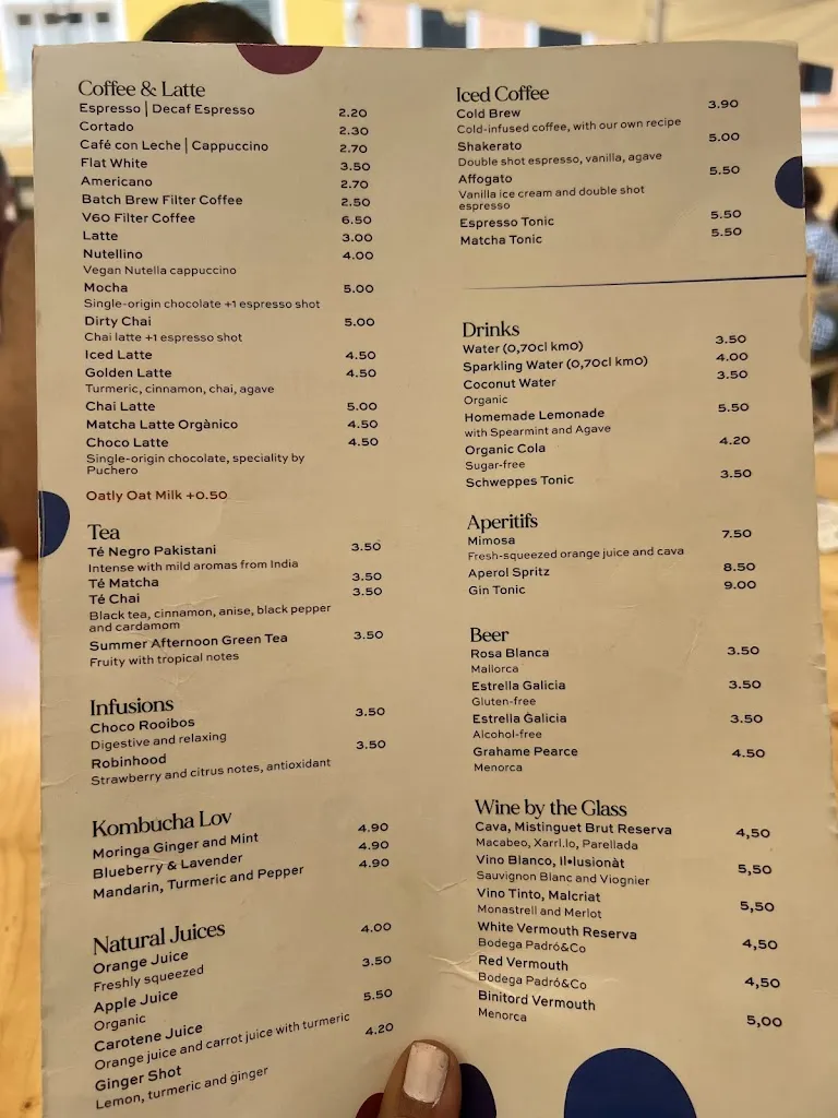 Menu_Nibs Healthy Bar_Ciutadella_image_4