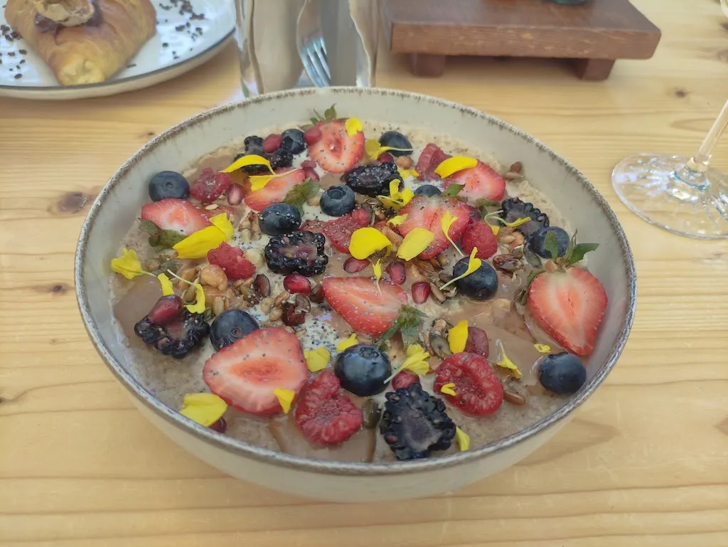 Menu_Nibs Healthy Bar_Ciutadella_image_5