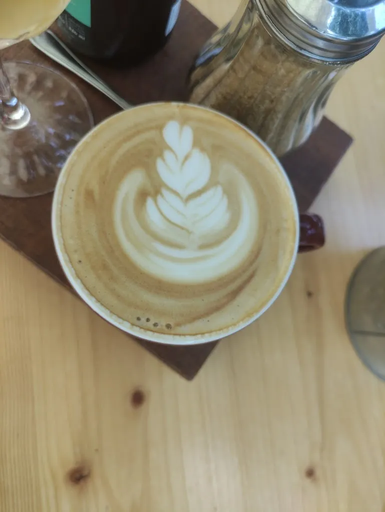 Menu_Nibs Healthy Bar_Ciutadella_image_7