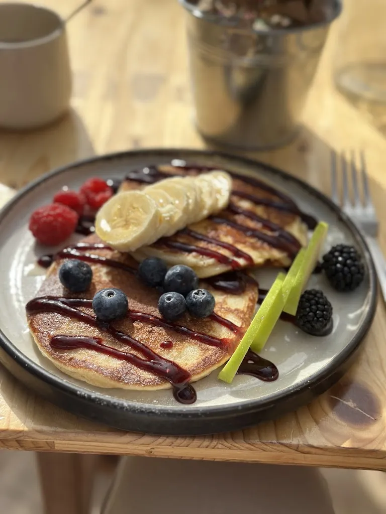 Menu_Nibs Healthy Bar_Ciutadella_image_8