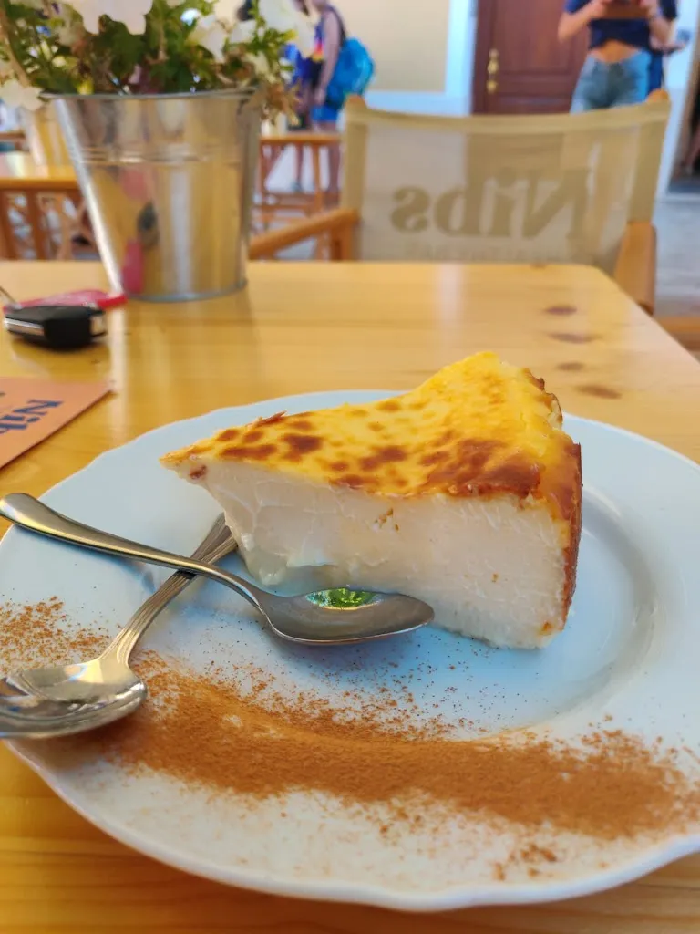 Menu_Nibs Healthy Bar_Ciutadella_image_9