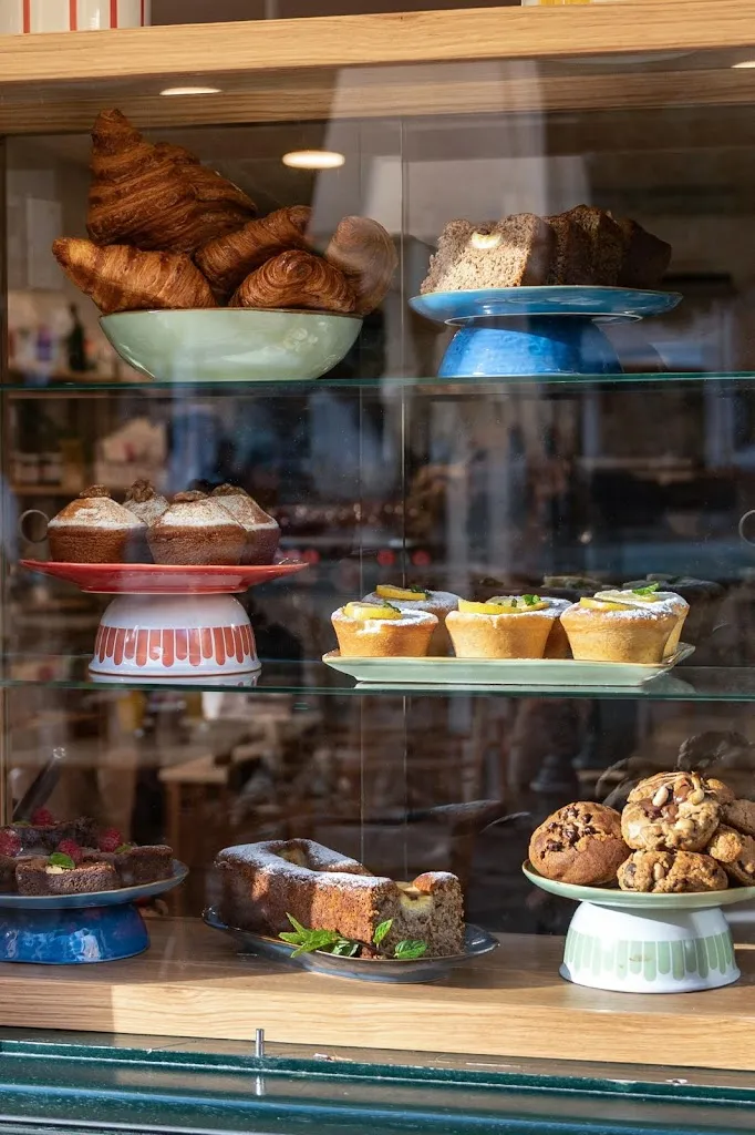 Nibs Healthy Bar_Ciutadella_slider_image_1