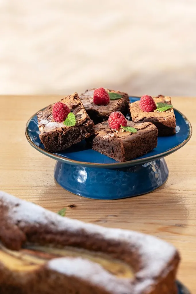 Nibs Healthy Bar_Ciutadella_slider_image_3