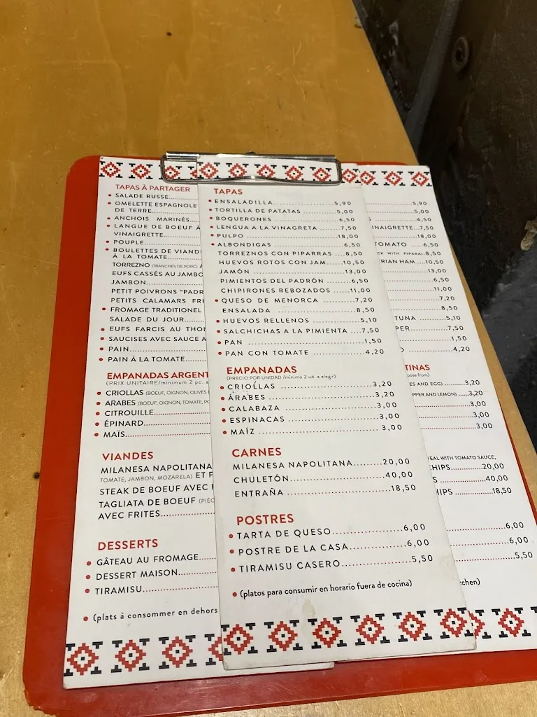 Menu_Pampa_Ciutadella_image_2