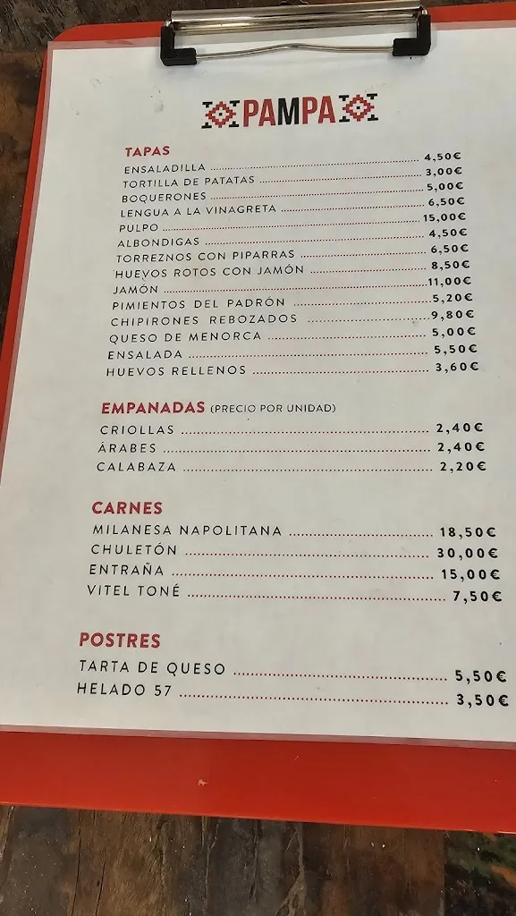 Menu_Pampa_Ciutadella_image_3
