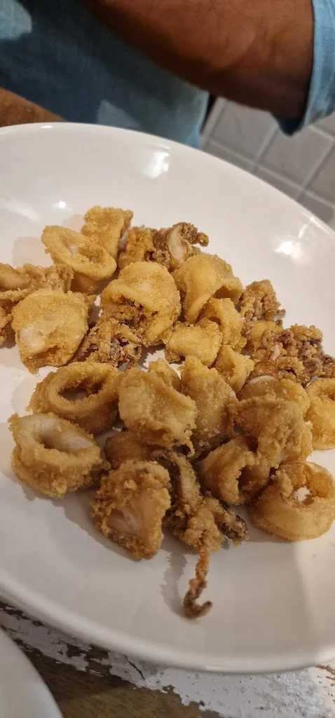 Menu_Pampa_Ciutadella_image_4