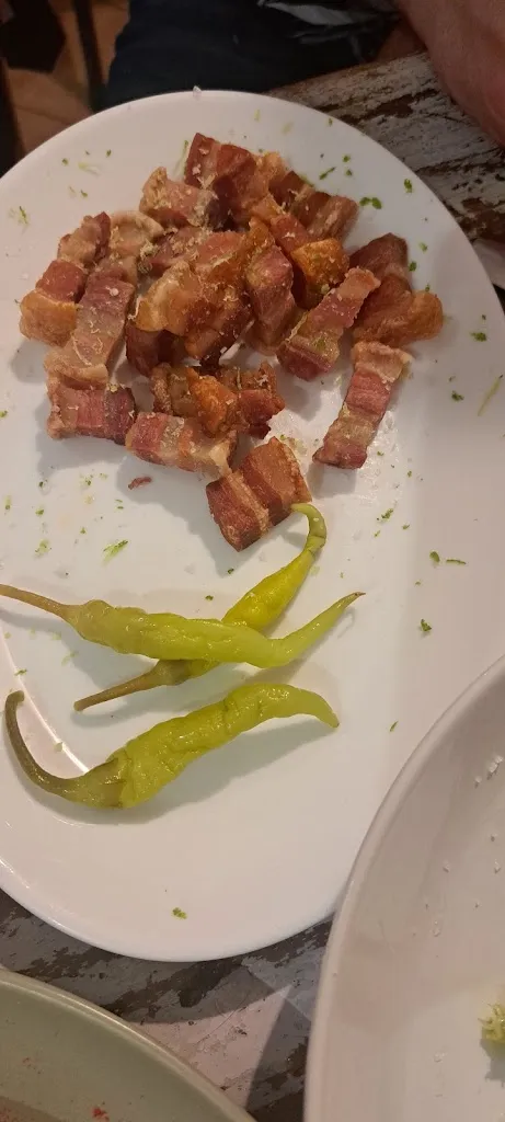 Menu_Pampa_Ciutadella_image_5