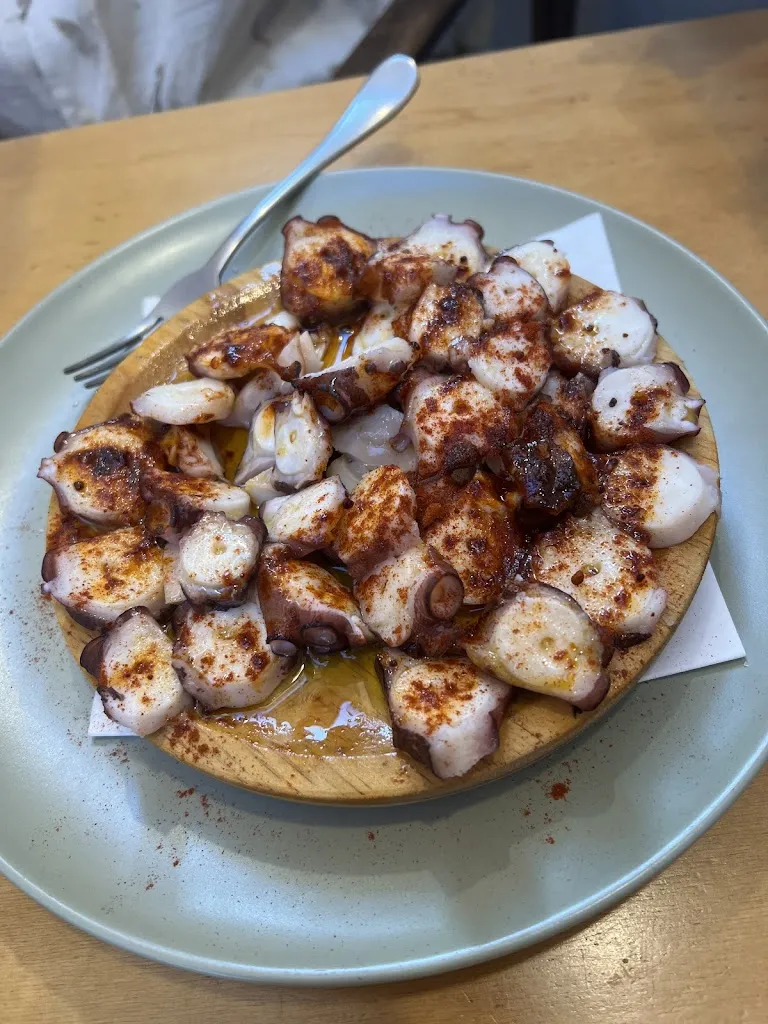 Menu_Pampa_Ciutadella_image_6