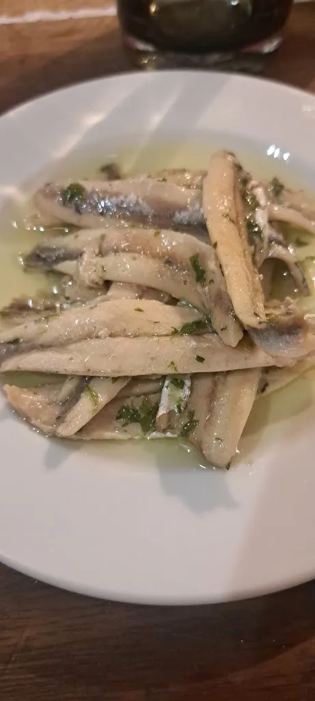 Menu_Pampa_Ciutadella_image_7