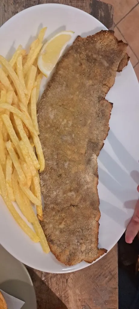 Menu_Pampa_Ciutadella_image_8