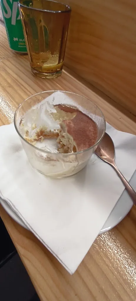 Menu_Pampa_Ciutadella_image_9