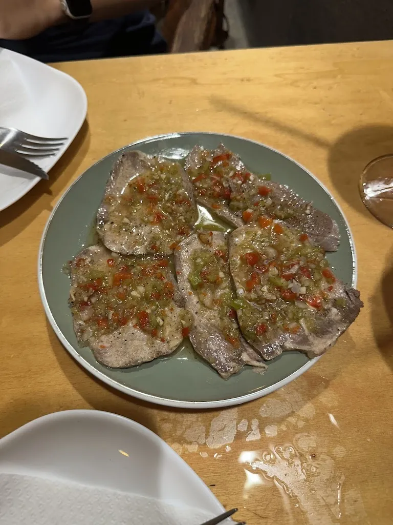 Nikita Sh_Pampa_Ciutadella_review