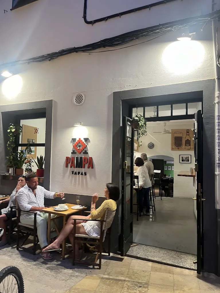 Pampa_Ciutadella_slider_image_1