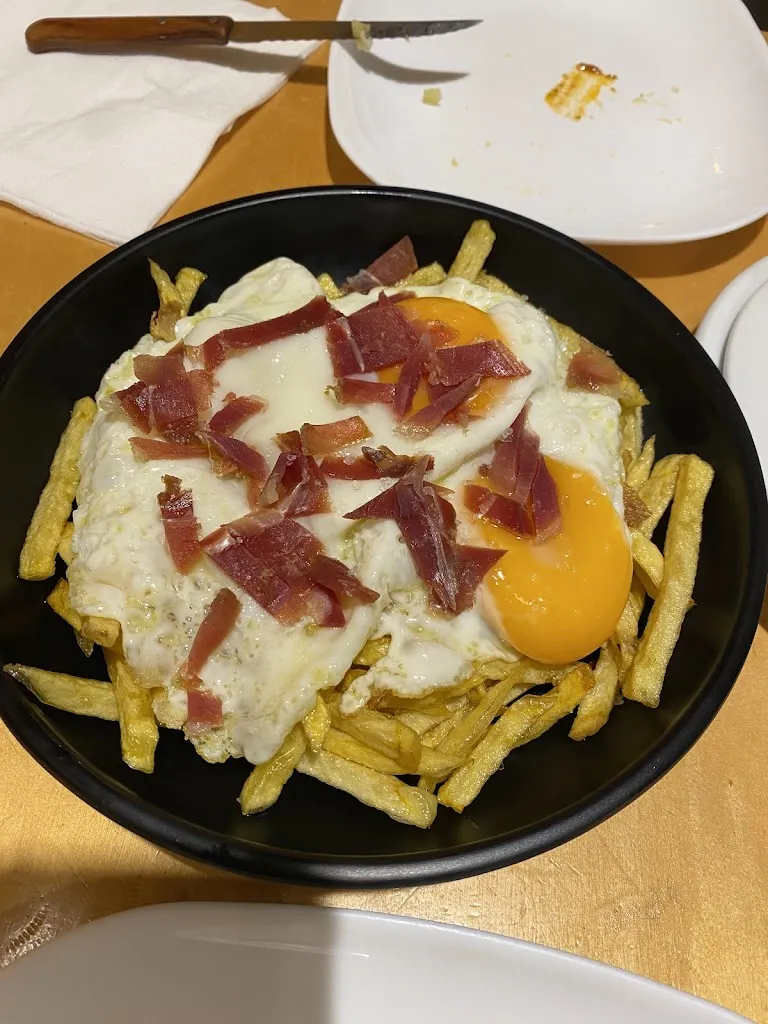 Pampa_Ciutadella_slider_image_2