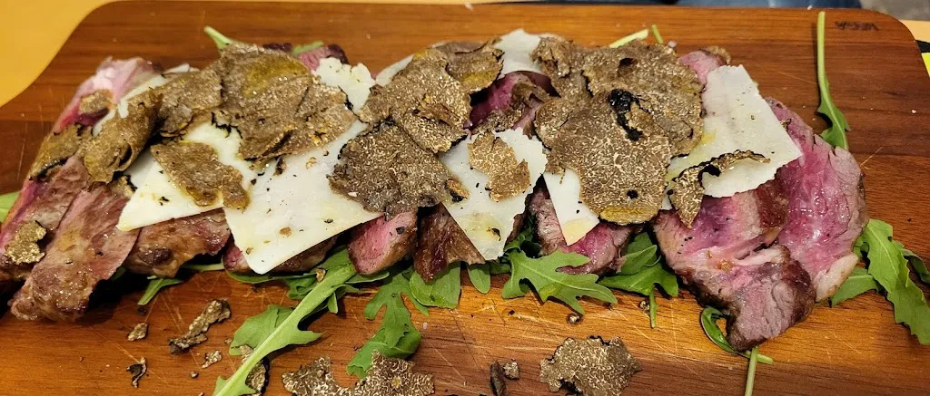 Mich Siebertz_Idò Pasta_Ciutadella_review