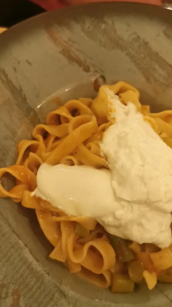 Idò Pasta_Ciutadella_slider_image_2