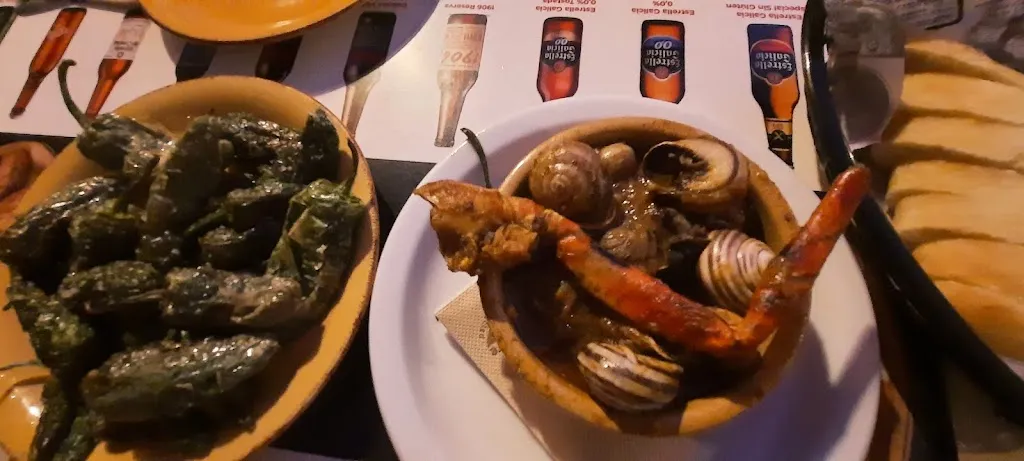 Menu_Niki's American Diner_Ciutadella_image_9