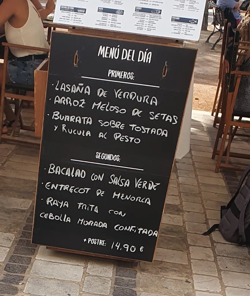 Menu_Es Fabiol_Ciutadella_image_3