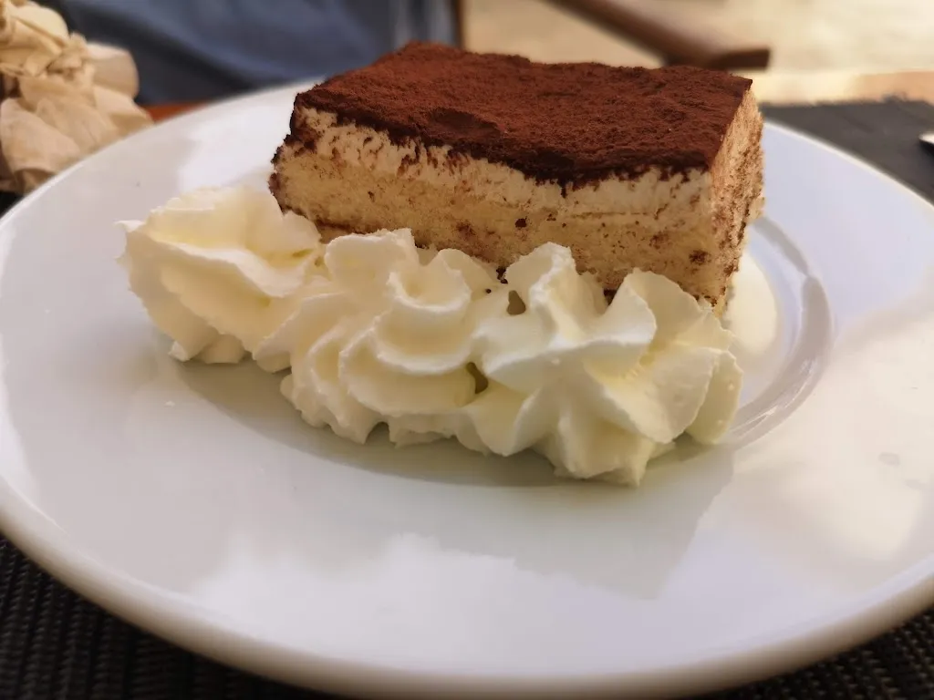 Menu_Es Fabiol_Ciutadella_image_5