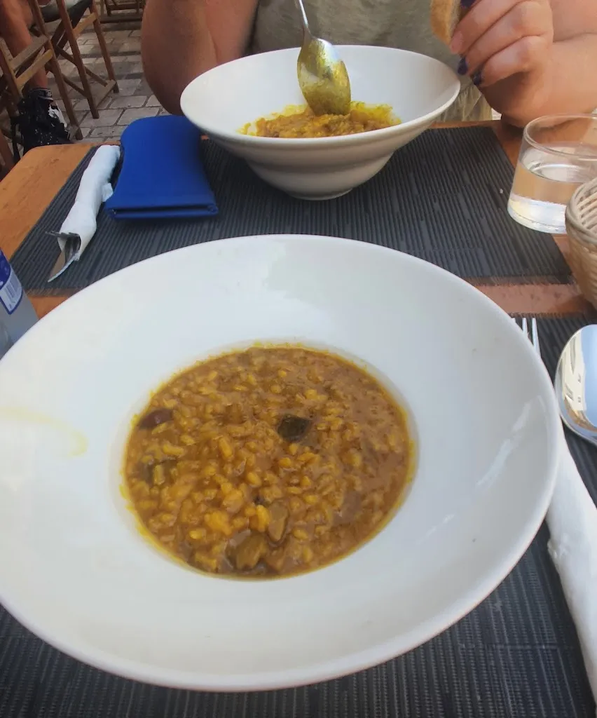 Menu_Es Fabiol_Ciutadella_image_6