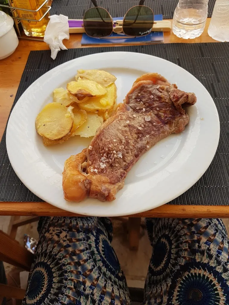 Menu_Es Fabiol_Ciutadella_image_7