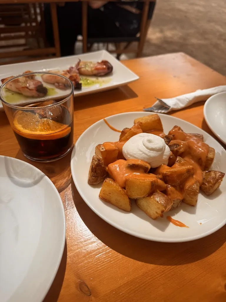 Menu_Es Fabiol_Ciutadella_image_8