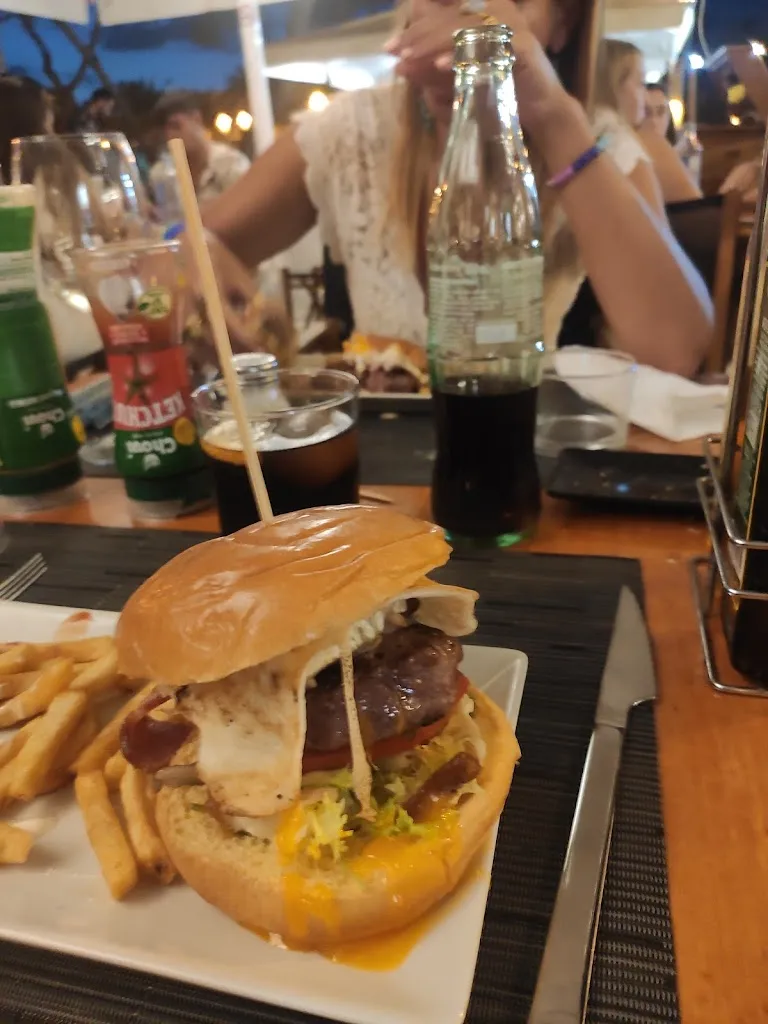 Menu_Es Fabiol_Ciutadella_image_9