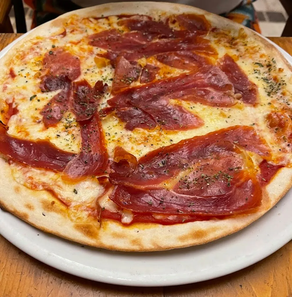 Pietro Garrafa_Es Fabiol_Ciutadella_review