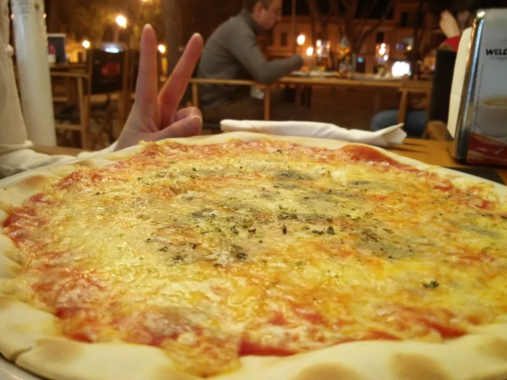 Theo Lister_Es Fabiol_Ciutadella_review