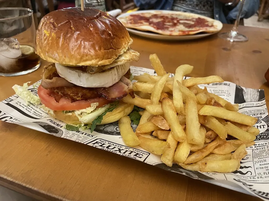 Es Fabiol_Ciutadella_slider_image_3