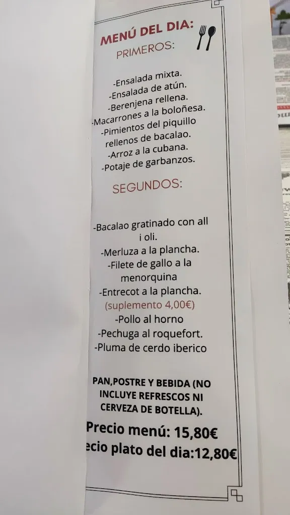 Restaurant Jaume II_Ciutadella_menu_image_1